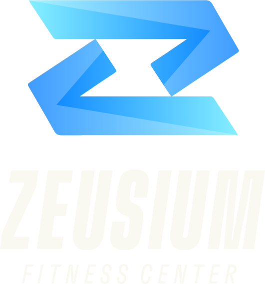 Zeusium Fitness Center